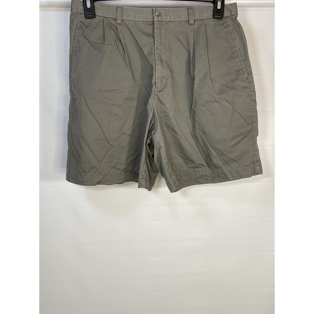 Dockers recode Men's Shorts Size 12 (33in)